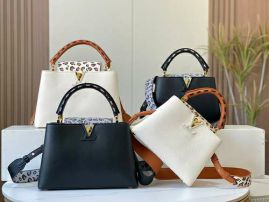 Picture of LV Lady Handbags _SKUfw141327154fw